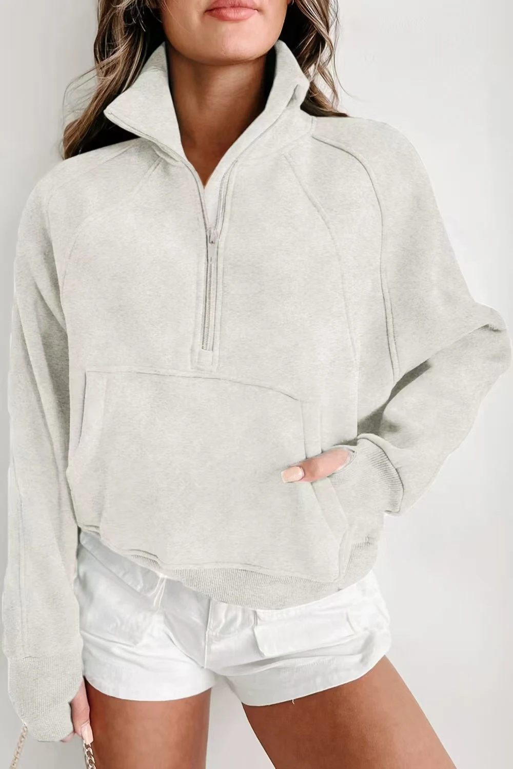 product image - 10