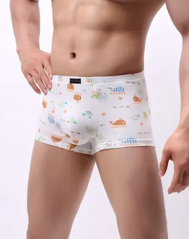 Image product - 1