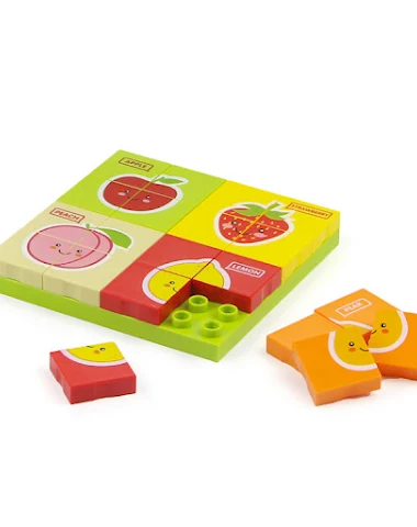 Image product - 2