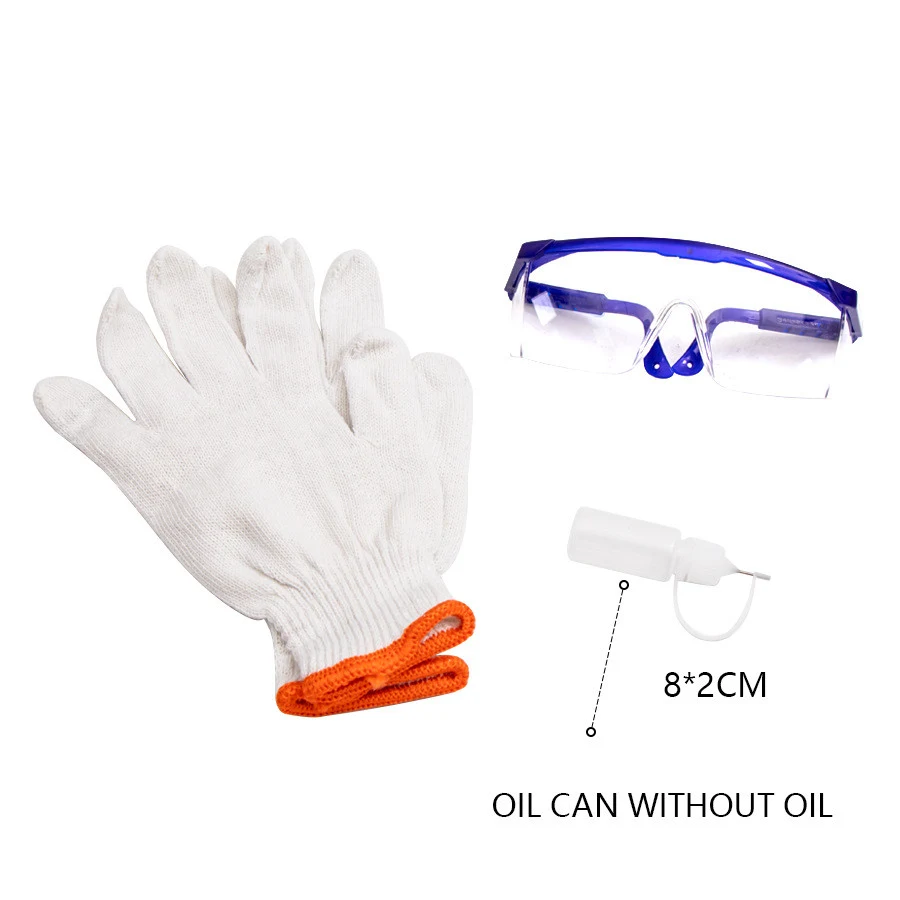 product image - 6