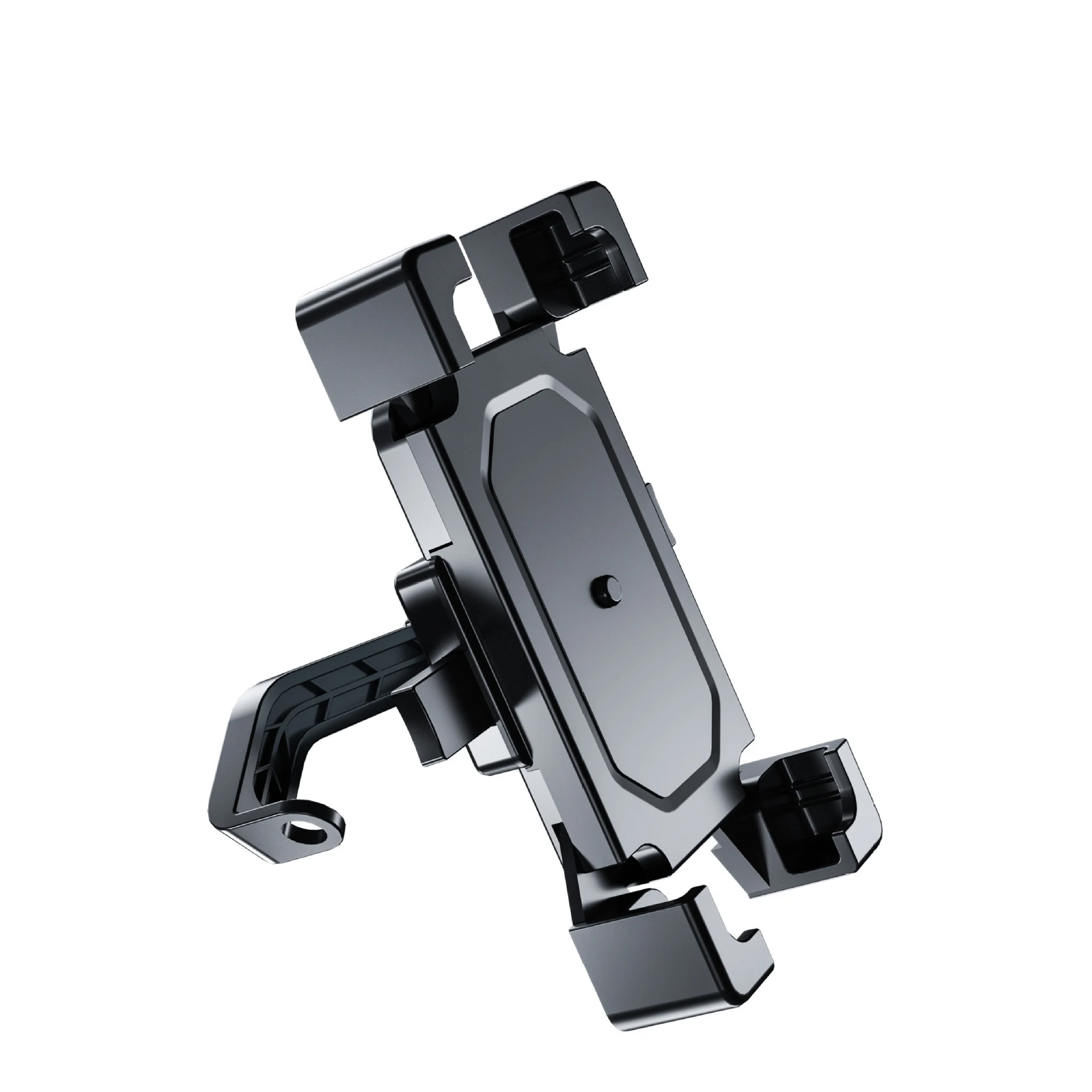 product image - 10