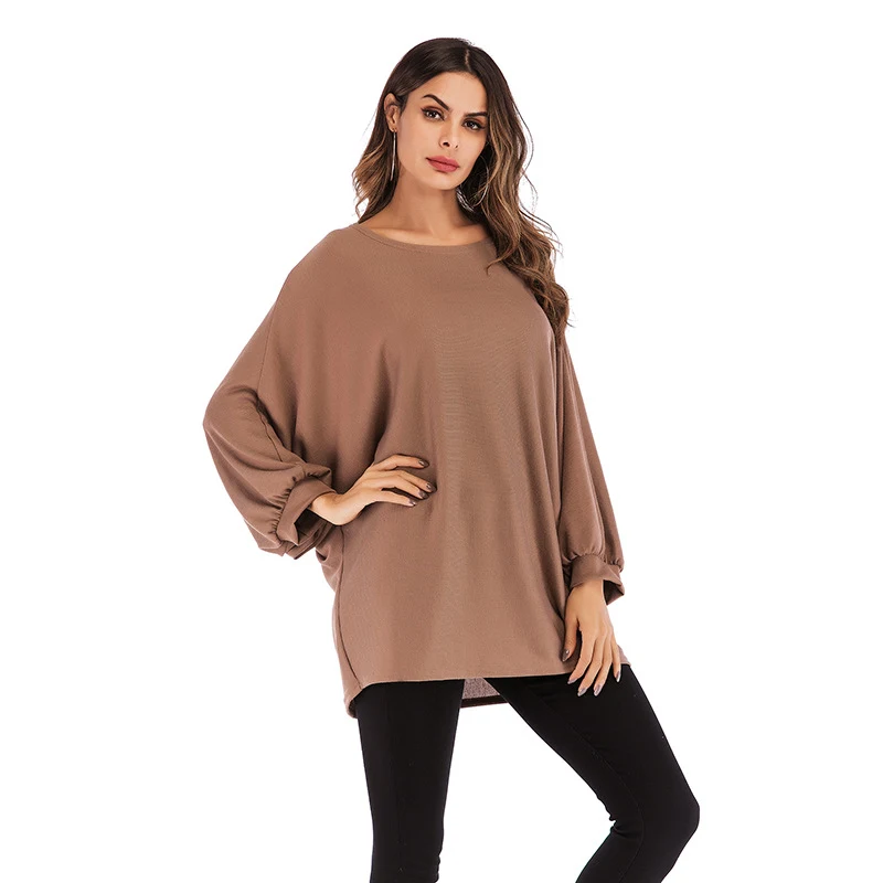 product image - 9