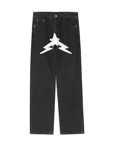 Image product - 3