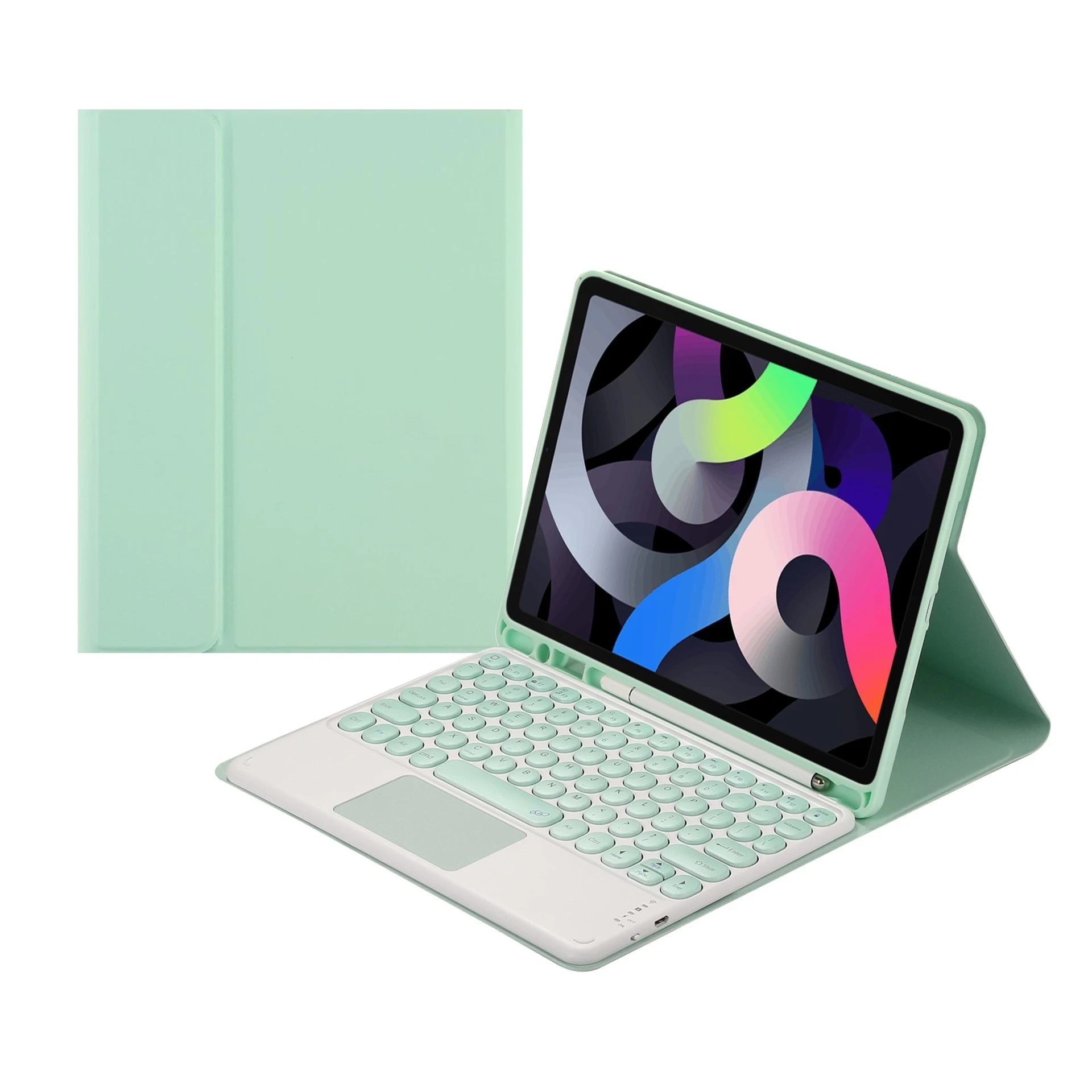 product image - 24