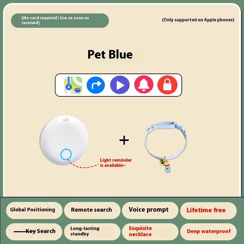product image - 0