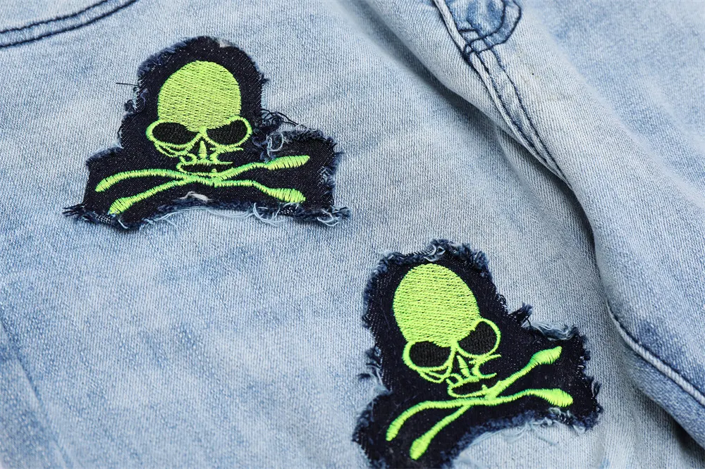 product image - 3