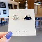 Clouds