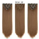 SC666