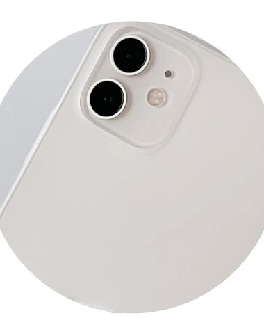 Image product - 0