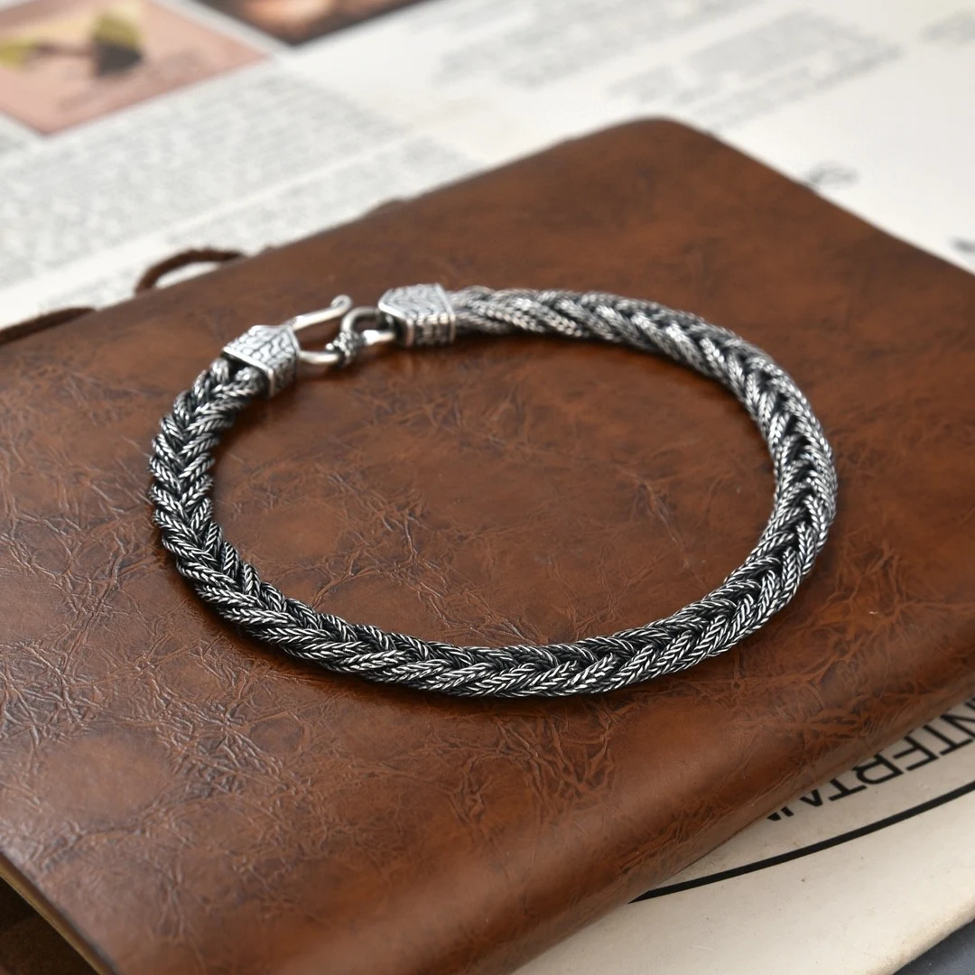 product image - 4
