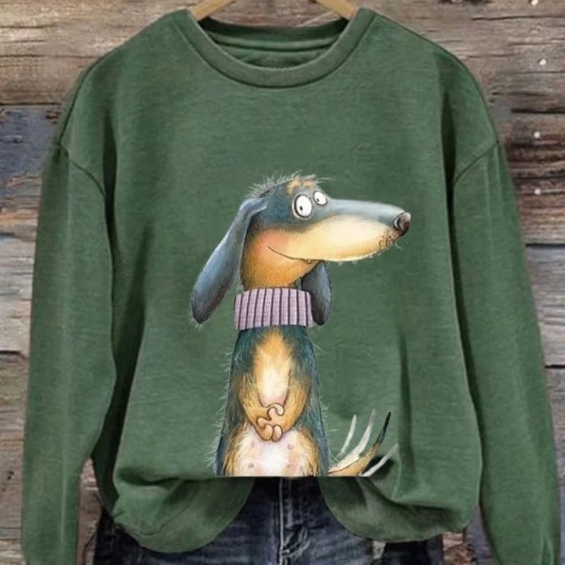 product image - 10