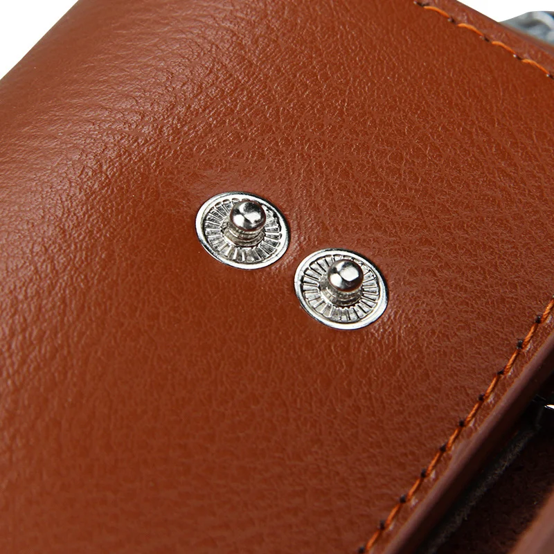 product image - 11