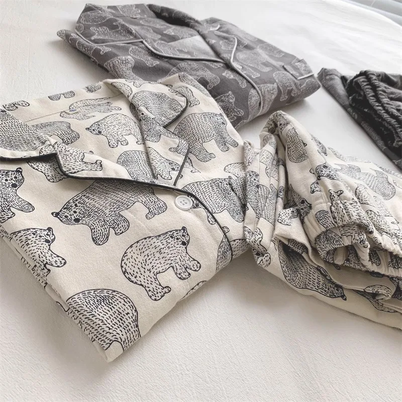 product image - 17