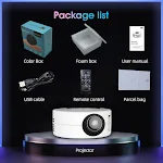 miniatures image - 5