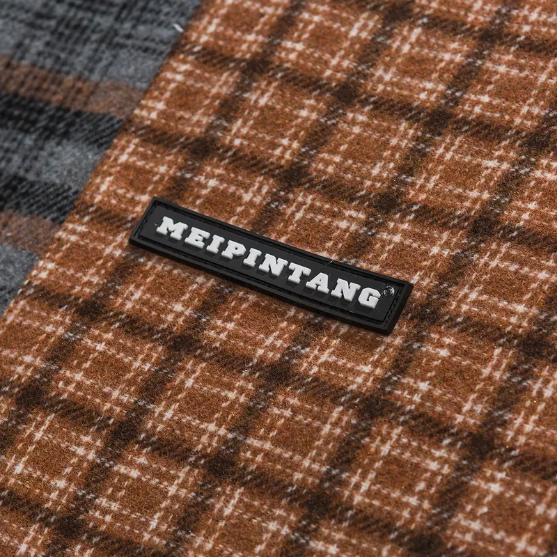 product image - 19