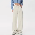 Streamer Apricot Lengthened