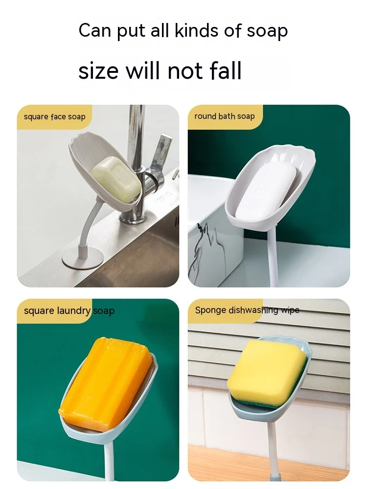 product image - 13