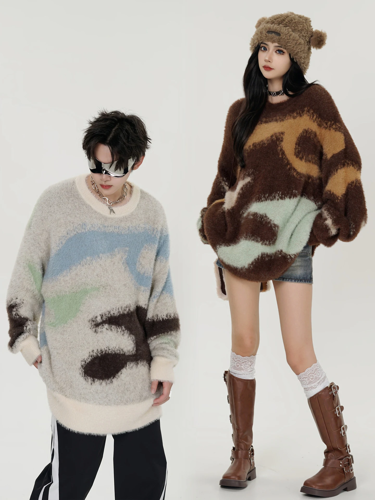 product image - 2