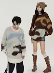 miniatures image - 2