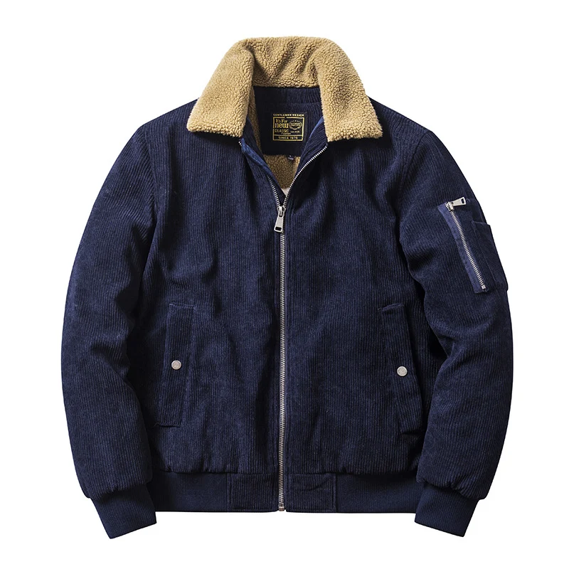 product image - 7