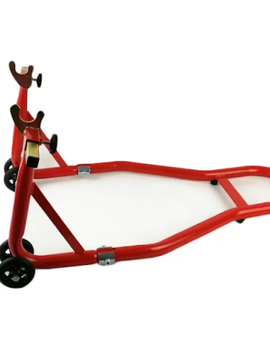 Image product - 3