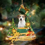 miniatures image - 43