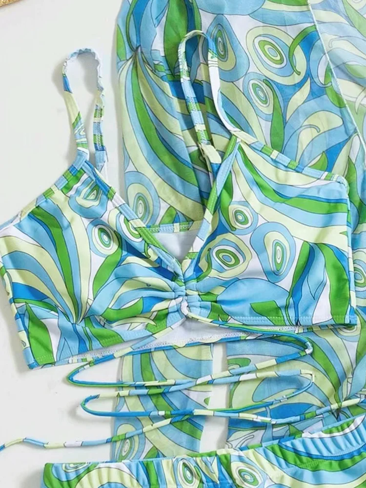 product image - 9