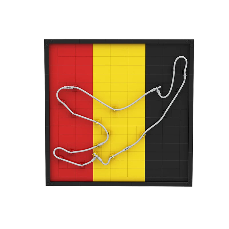 product image - 8