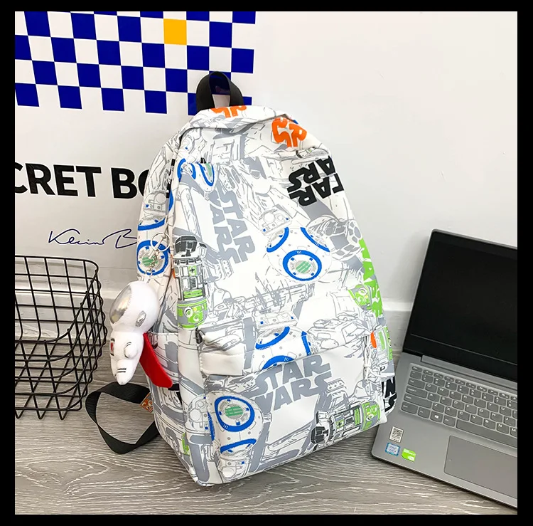 product image - 3