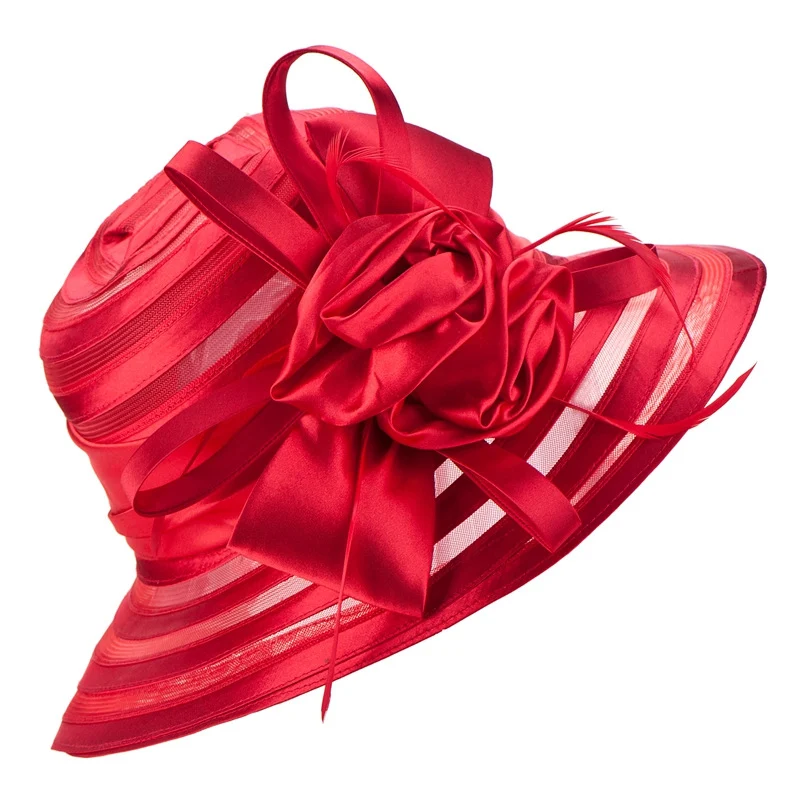 product image - 8