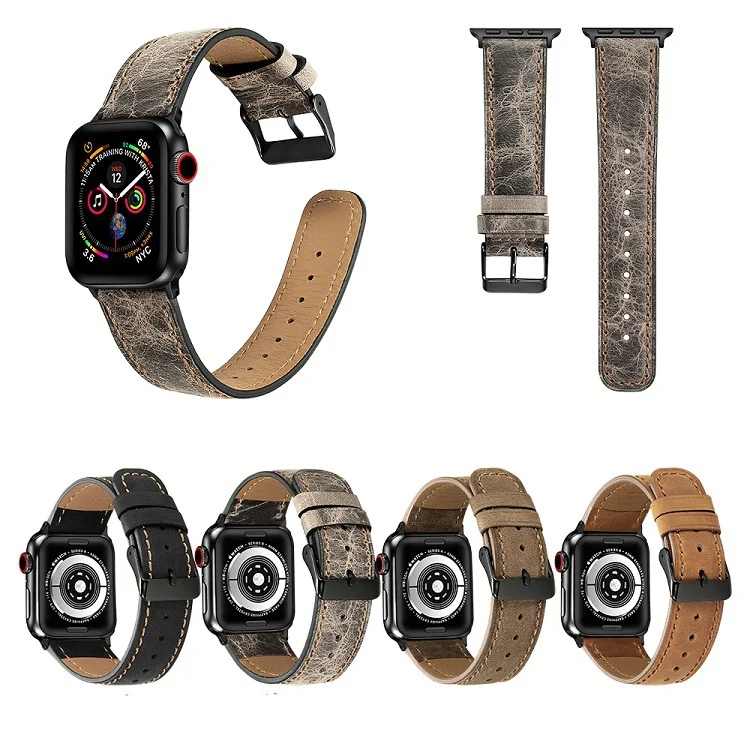 product image - 8