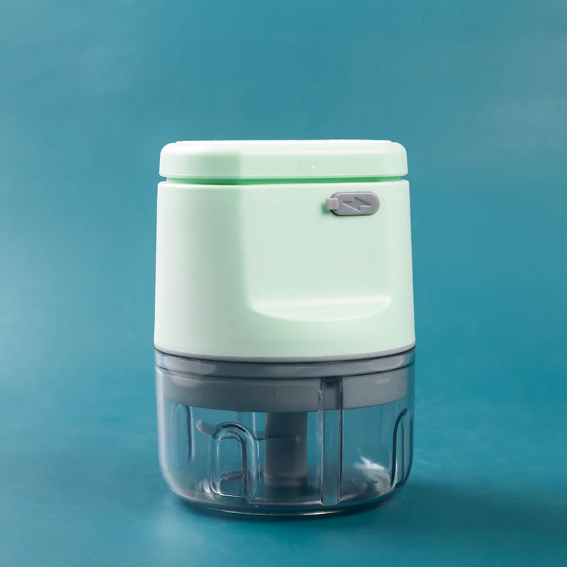 product image - 1