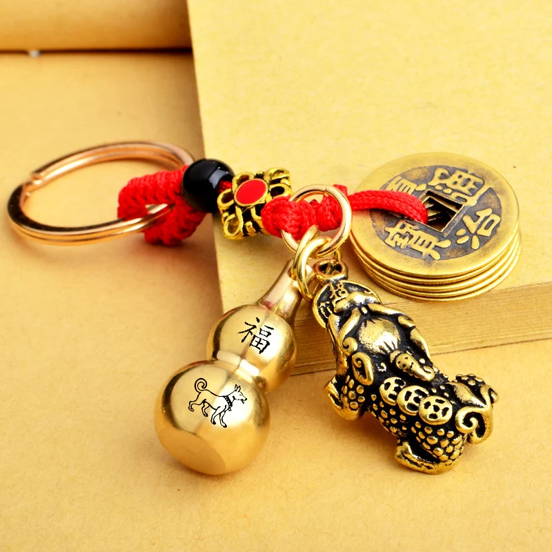 product image - 10