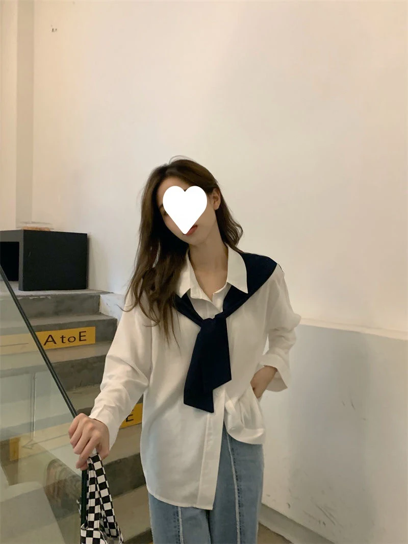product image - 23
