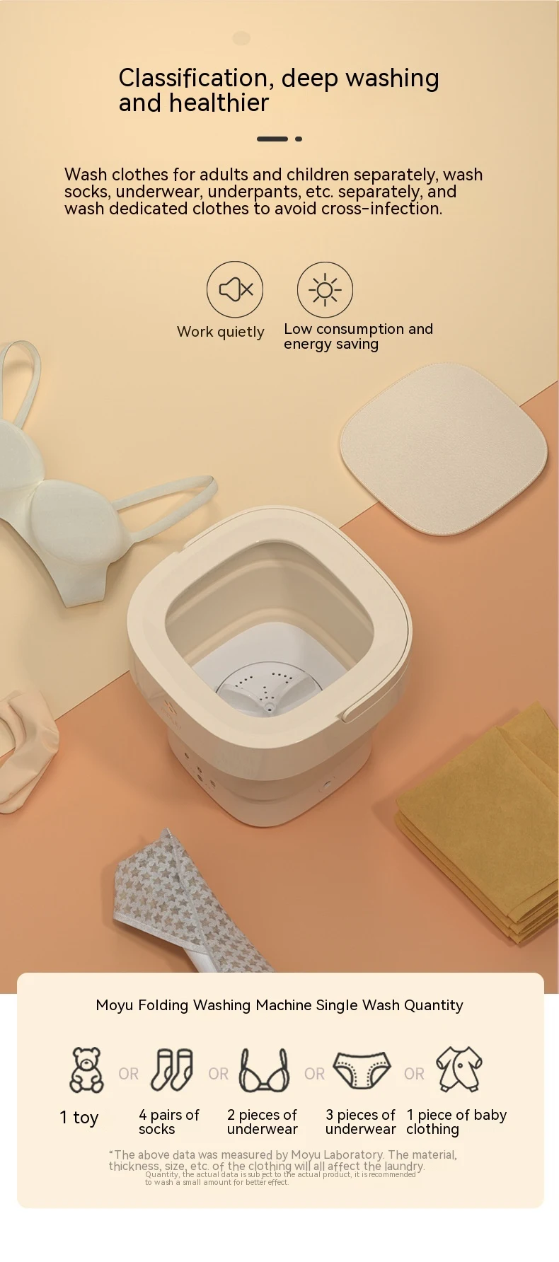 product image - 11