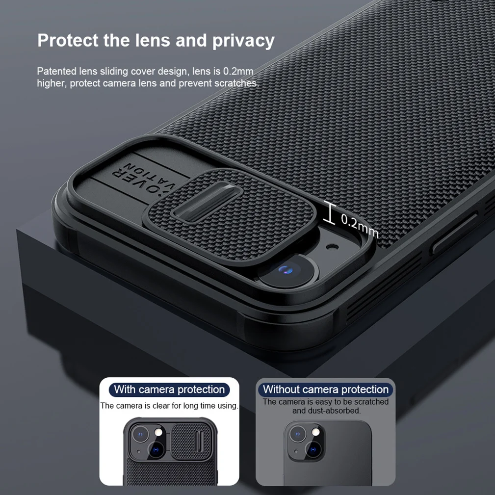 product image - 6