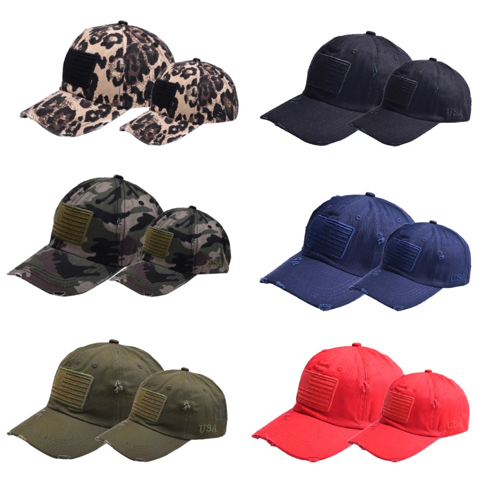 product image - 10