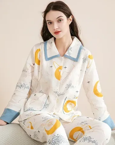 Image product - 3