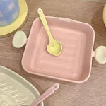 miniatures image - 14