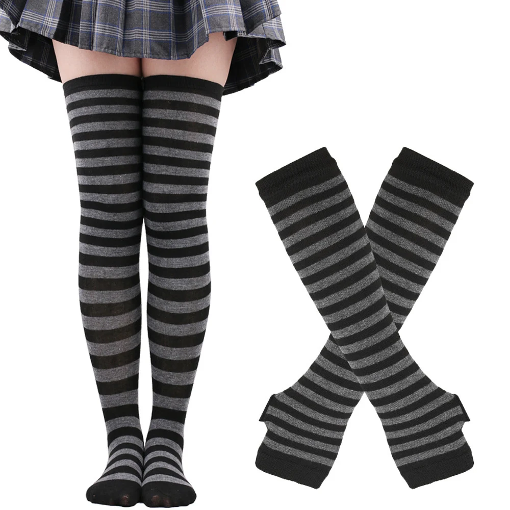product image - 7
