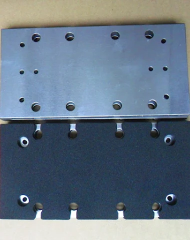 Image product - 2