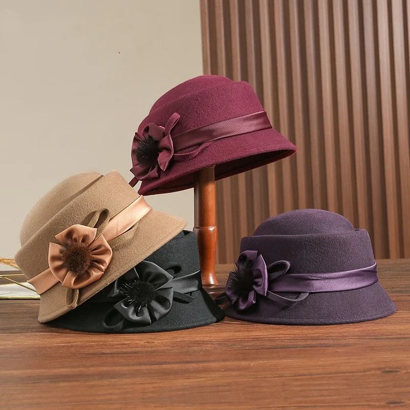 product image - 10