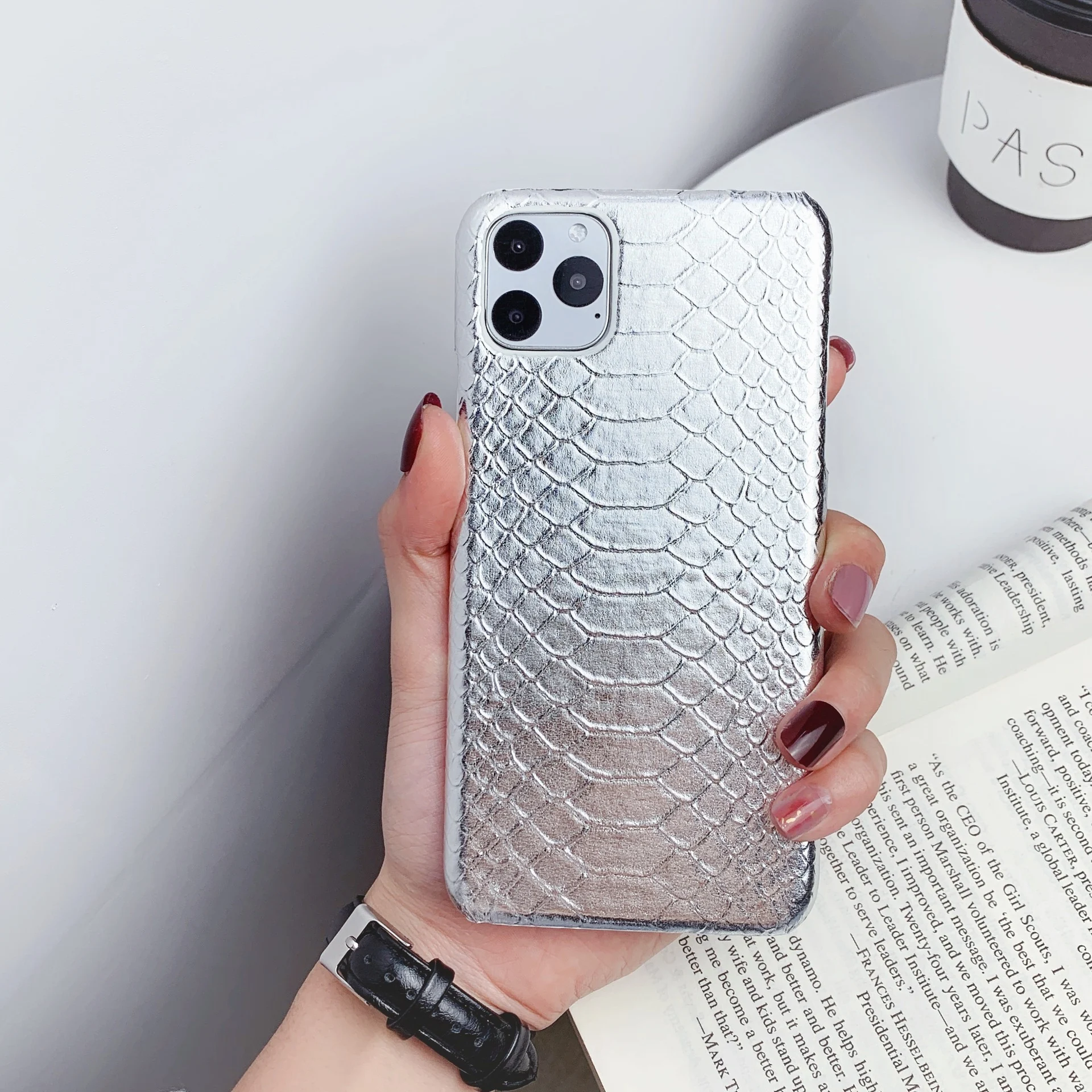 product image - 2
