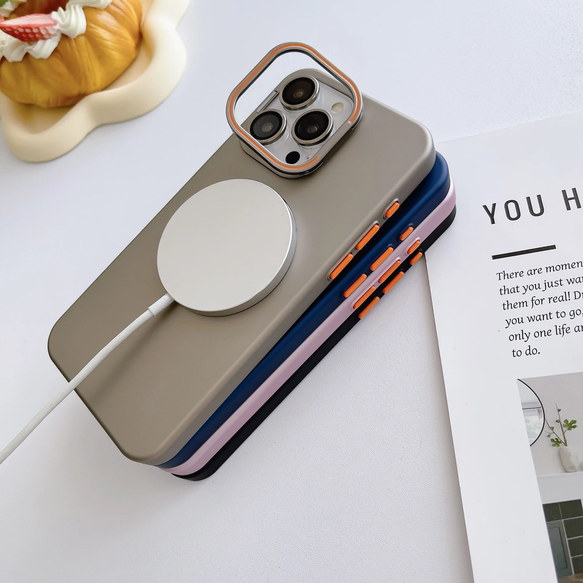 product image - 5