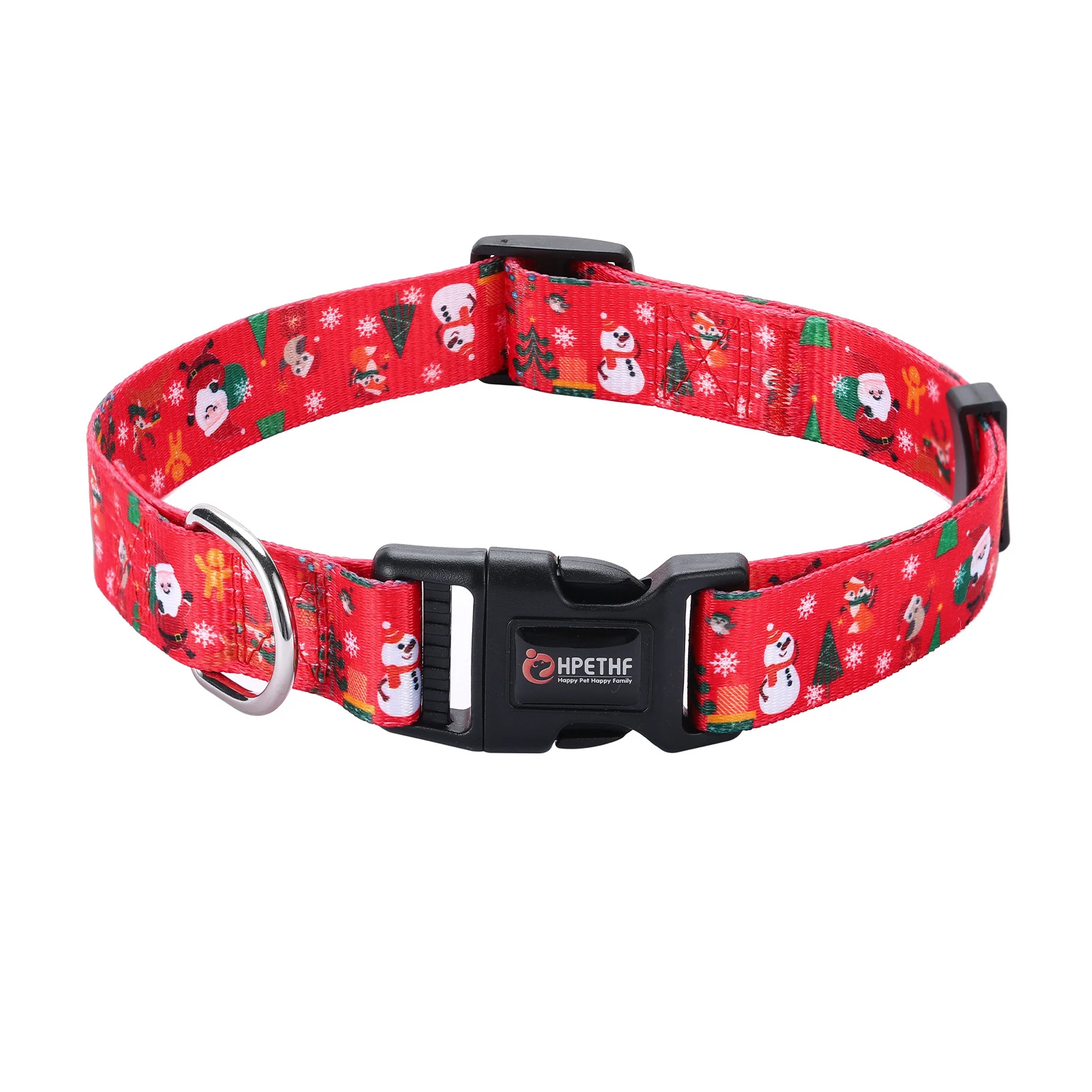 product image - 1