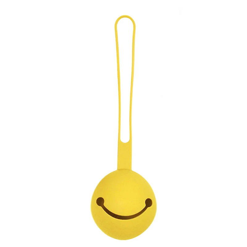 product image - 7