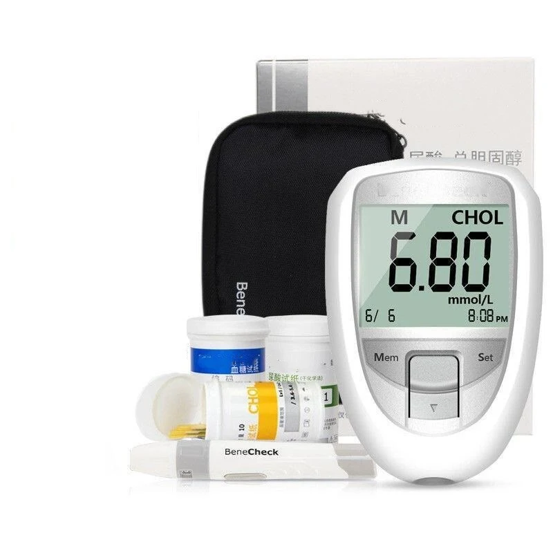 product image - 1