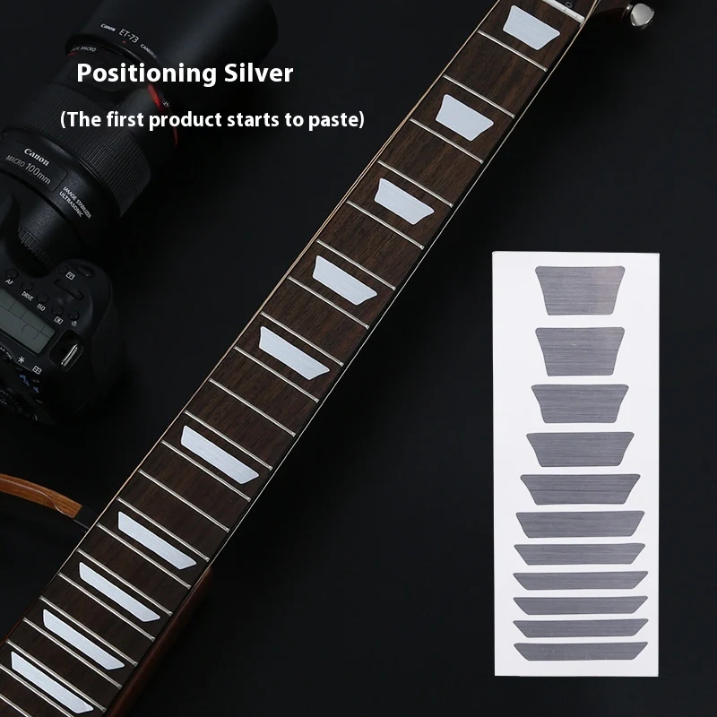 product image - 13