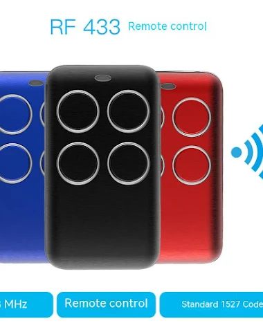 Image product - 3