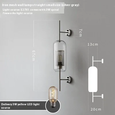 product image - 0